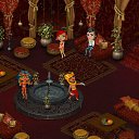 ���� ���������, ����� - ��������� 27 ����� 2014 � ������ �Tropikania�