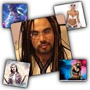  Don, , 40  -  7  2014    