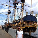 ���� �����, �������, 38 ��� - ��������� 20 ������� 2014 � ������ ���� ����������