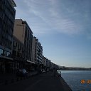  Levan, , 59  -  5  2014    