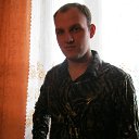 ���� ����, ���������, 34 ���� - ��������� 1 ������� 2014 � ������ ���� ����������