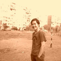 ���� ��������, ��������, 27 ��� - ��������� 5 ���� 2014