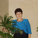 ���� �������, ��������, 60 ��� - ��������� 31 ����� 2014 � ������ ���� ����������