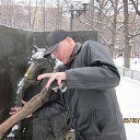 ���� �����, ������, 46 ��� - ��������� 12 ��� 2014 � ������ ���� ����������