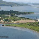 ���� Anatol, ������� - ��������� 14 ������� 2014 � ������ �����������ʻ