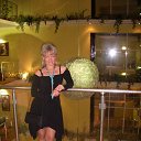 ���� Elena, ������, 62 ���� - ��������� 3 ������ 2014 � ������ ���� ����������