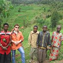 ���� �����, ������, 61 ��� - ��������� 21 ���� 2014