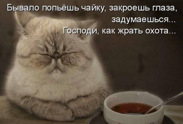    - 9  2014  16:10