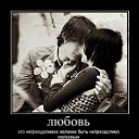  ,  -  9  2014    