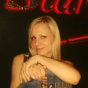  Ira, , 38  -  7  2014    