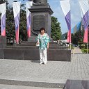  ,  -  7  2014   Ż
