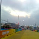 ���� �����, �����-���������, 64 ���� - ��������� 4 ������ 2014 � ������ �����