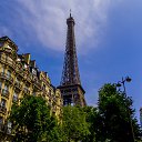 ���� ���� ������, ������, 47 ��� - ��������� 21 ������� 2014 � ������ ������ ��������
