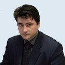 ���� �����, ������, 50 ��� - ��������� 12 ��� 2014 � ������ ���� ����������