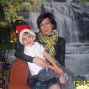 ���� ���������, ����, 37 ��� - ��������� 11 ������ 2014