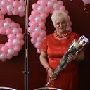 ���� �������, �������, 62 ���� - ��������� 2 ������ 2014 � ������ ���� ����������