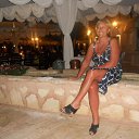 ���� �����, �����-��������� - ��������� 29 ����� 2014 � ������ ���� ��