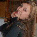 ���� Aleksandrabaruto, �������, 26 ��� - ��������� 16 ������ 2014 � ������ ������ ��������