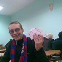 ���� �������, ��������, 34 ���� - ��������� 29 ���� 2014 � ������ ������ ��������