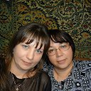 �� �� ������ �� ������� ����� ��� ������������