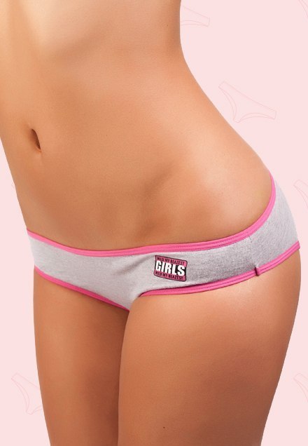  !        Victorias Secret!   ... - 4