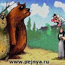 ���� ���������, ������ - ��������� 22 ���� 2014 � ������ ����� ��� ���������
