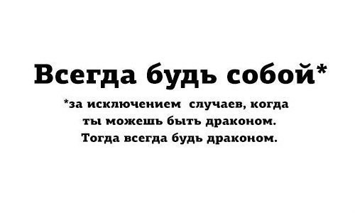  - 15  2014  17:00