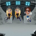 ���� ��� ��� ����?, ���-�����, 23 ���� - ��������� 21 ��� 2014 � ������ �Tropikania�