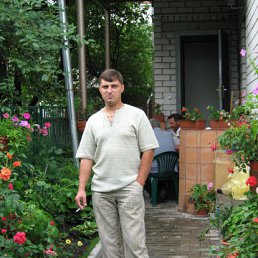 ������, �����, 53 ����