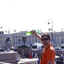  Dark    , -, 43  -  7  2014   13.07.14