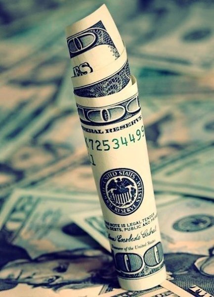 Задача: стать миллионером с нуля за 1 год - 5 способов! 1. Открыть интернет-магазин 2. Наладить ... - 2