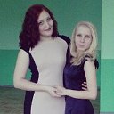 ���� �����, ������, 30 ��� - ��������� 31 ����� 2014 � ������ �������