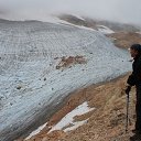 ������ �� �.����.������. �� ������� ���� ����������