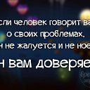  ,  -  3  2014    
