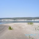  , , 46  -  21  2014   2014