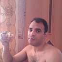 ���� Randolph, �������, 53 ���� - ��������� 23 ������ 2014 � ������ ���� ����������