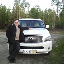 ���� ��������, ������, 42 ���� - ��������� 28 ���� 2014 � ������ ���� ����������