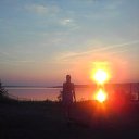   :), , 34  -  30  2014    