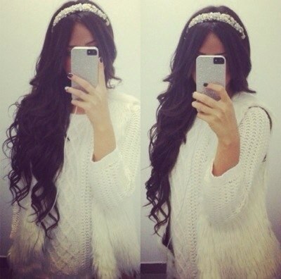   | Online  | , ,  - 2  2014  12:07