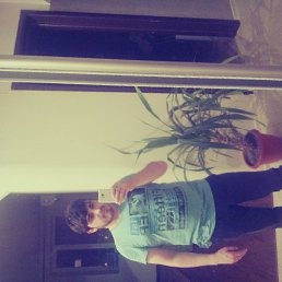 ���� �����, ���������, 37 ��� - ��������� 11 ������ 2014