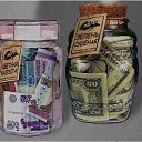  Hackiy, , 69  -  7  2014    