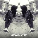 ���� ����, ����������� - ��������� 12 ��� 2014 � ������ ���� ����������