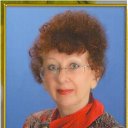 ���� �����, ������������, 65 ��� - ��������� 12 ���� 2014 � ������ ���� ����������