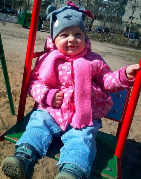 ���� - 3 ������� 2014 � 13:52