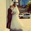 ���� �������, ���������, 41 ��� - ��������� 6 ���� 2014 � ������ ��������