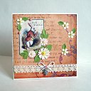  **,  -  10  2014      "":)