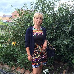 ���� ��������, �����������, 59 ��� - ��������� 14 ���� 2014