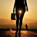 ���� �����, ������� - ��������� 20 ���� 2014