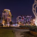 ���� ~ � � � � � ~, �����, 43 ���� - ��������� 26 ������ 2014 � ������ �������