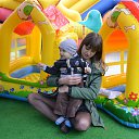 ���� �������, ������������, 44 ���� - ��������� 30 ��� 2014 � ������ ���� ����������